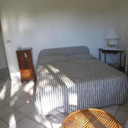 Aurelia, 70m From The Sea Appartamento *
