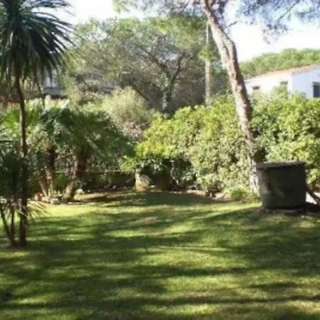 Aurelia, 70m From The Sea *