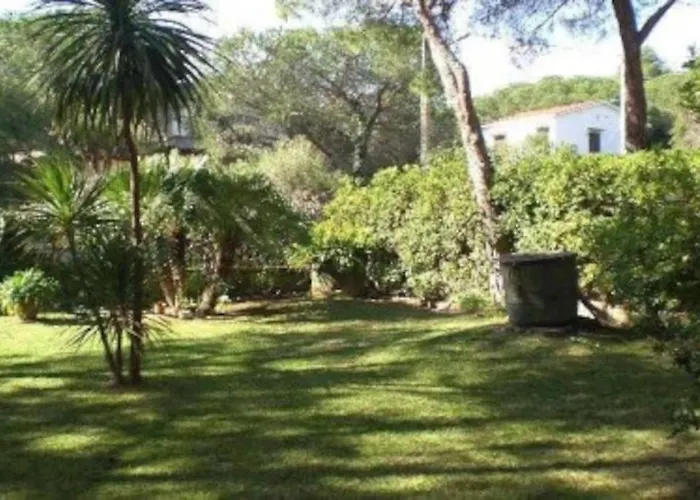 Aurelia, 70m From The Sea *