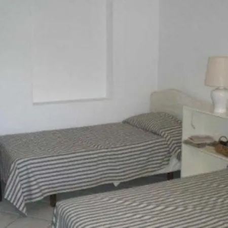 Apartment Aurelia, 70m From The Sea *