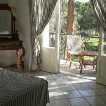 Aurelia, 70m From The Sea * سانتا مارغريتا دي