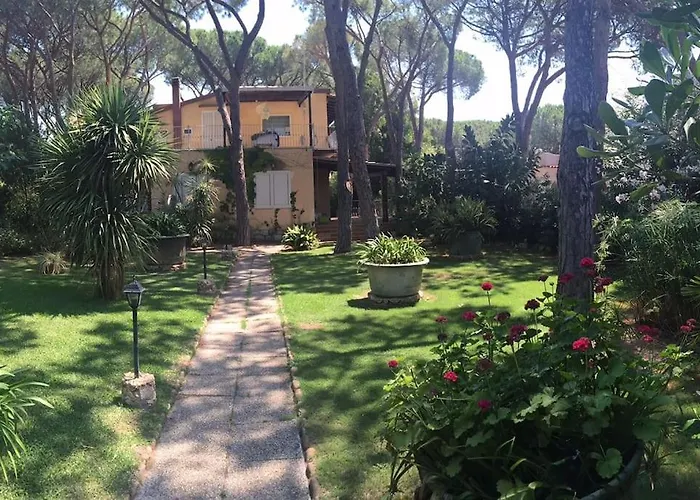 Aurelia, 70m From The Sea Апартаменты