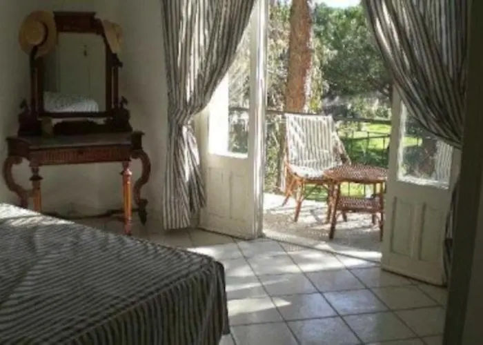 Aurelia, 70m From The Sea * Санта-Маргерита-ди-Пула